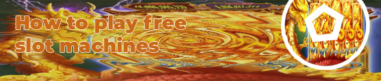 5 dragon slot machine free download android