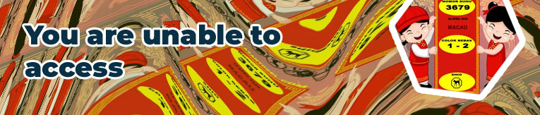 Agen 139 slot