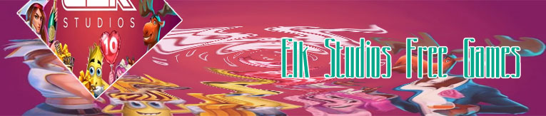 Best elk slots