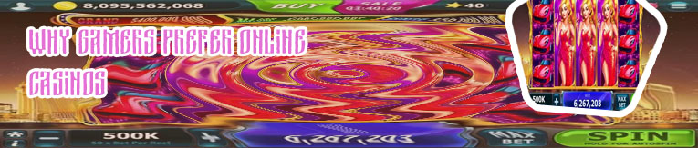 Best slot games on sky vegas