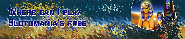 Facebook free slots