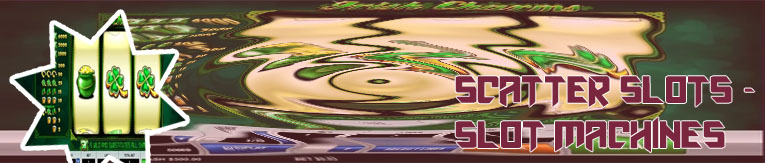 Free coin slots