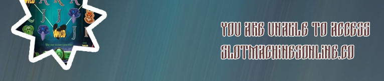 Free netent slots