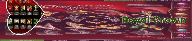 Free royal spins slot machine
