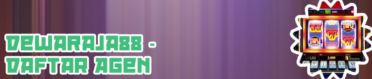 Game slot 88 online
