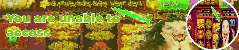 High 5 casino real slots free coins