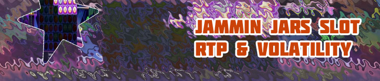Jammin jars slot demo