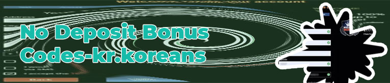 Liberty slots no deposit codes