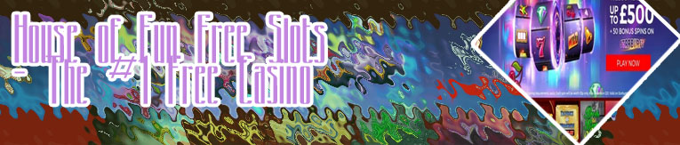 Mobile slots free spins