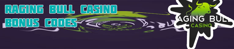 Raging bull slots no deposit bonus code
